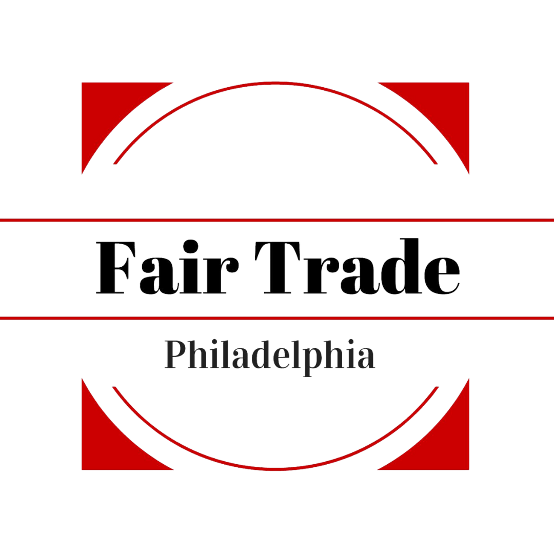 Fair Trade Philadelphia (FTPHL)